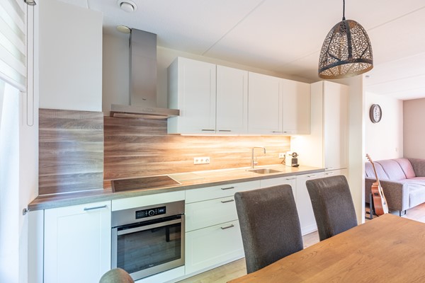 Medium property photo - Cronenstein 22, 2151 EN Nieuw-Vennep